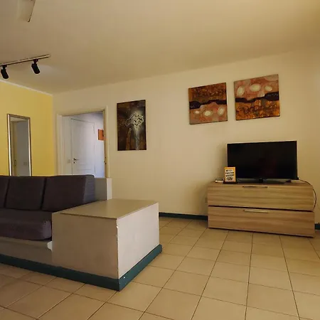 Spacious Penthouse Palmeras Ocean View 300 M To The Beach Costa Adeje (Tenerife)