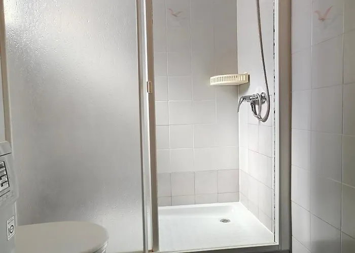 Spacious Penthouse Palmeras Ocean View 300 M To The