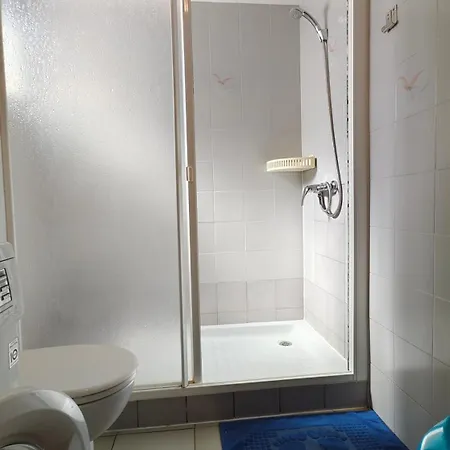 Spacious Penthouse Palmeras Ocean View 300 M To The Beach